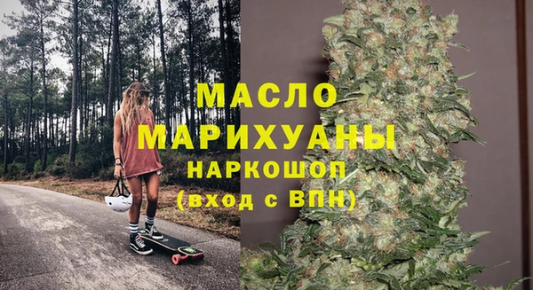 шишки Балахна