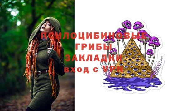 ешки Беломорск